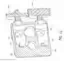 Fig. 12 - Dual fuel heater