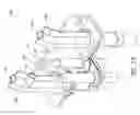 Fig. 15 - Dual fuel heater