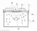 Fig. 01 - METHOD OF SMOKE-FREE GRILLING