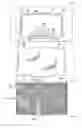 Fig. 01 - Fireplace screen