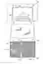 Fig. 02 - Fireplace screen