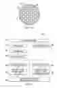 Fig. 03 - Fireplace screen