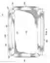 Fig. 05 - Fireplace screen