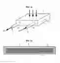 Fig. 02 - SOLAR THERMAL COLLECTOR