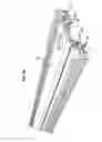 Fig. 03 - SOLAR THERMAL COLLECTOR