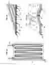 Fig. 05 - SOLAR THERMAL COLLECTOR