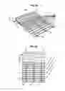 Fig. 06 - SOLAR THERMAL COLLECTOR