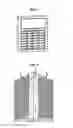Fig. 07 - SOLAR THERMAL COLLECTOR