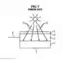 Fig. 08 - SOLAR THERMAL COLLECTOR