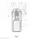 Fig. 02 - ATOMIZER