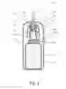 Fig. 03 - ATOMIZER