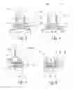 Fig. 04 - ATOMIZER