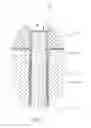 Fig. 05 - ATOMIZER