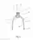Fig. 06 - ATOMIZER