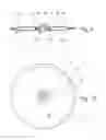 Fig. 07 - ATOMIZER