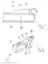 Fig. 02 - Medical Device Comprising Mechanical-Electrical Transducing Means