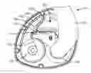Fig. 01 - Dry powder inhalers