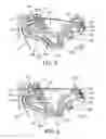 Fig. 04 - Dry powder inhalers