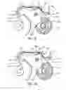 Fig. 06 - Dry powder inhalers