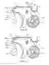 Fig. 07 - Dry powder inhalers
