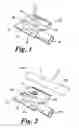 Fig. 02 - UNIT DOSE DRY POWDER INHALER