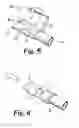 Fig. 04 - UNIT DOSE DRY POWDER INHALER
