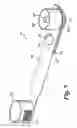 Fig. 07 - UNIT DOSE DRY POWDER INHALER