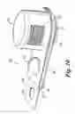 Fig. 08 - UNIT DOSE DRY POWDER INHALER