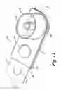 Fig. 09 - UNIT DOSE DRY POWDER INHALER