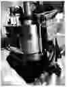 Fig. 01 - MULTI-MISSION REBREATHER SYSTEM