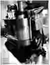 Fig. 02 - MULTI-MISSION REBREATHER SYSTEM