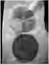 Fig. 04 - MULTI-MISSION REBREATHER SYSTEM