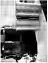 Fig. 05 - MULTI-MISSION REBREATHER SYSTEM