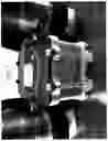 Fig. 06 - MULTI-MISSION REBREATHER SYSTEM