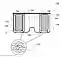 Fig. 01 - Cushion assembly for a respiratory mask