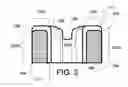 Fig. 04 - Cushion assembly for a respiratory mask