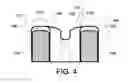 Fig. 05 - Cushion assembly for a respiratory mask