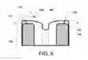 Fig. 06 - Cushion assembly for a respiratory mask