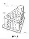 Fig. 09 - Cushion assembly for a respiratory mask