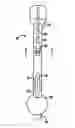 Fig. 01 - Endotracheal Tube with Multi-Mode Valve and Method of Using Same