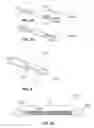Fig. 07 - SYSTEMS AND METHODS FOR TREATMENT OF SLEEP APNEA