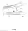 Fig. 45 - SYSTEMS AND METHODS FOR TREATMENT OF SLEEP APNEA