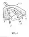 Fig. 08 - Methods and systems for improving airway patency