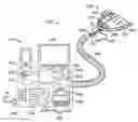 Fig. 01 - Methods and systems for saliva management with an oral device