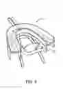 Fig. 08 - Methods and systems for saliva management with an oral device