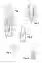 Fig. 02 - DEVICE INCLUDING AN APPLICATOR FOR APPLYING EYELINER