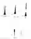 Fig. 04 - DEVICE INCLUDING AN APPLICATOR FOR APPLYING EYELINER