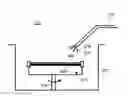 Fig. 01 - Methods for application of two-phase contaminant removal medium