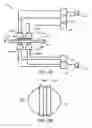 Fig. 06 - Methods for application of two-phase contaminant removal medium