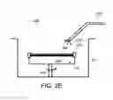 Fig. 08 - Methods for application of two-phase contaminant removal medium